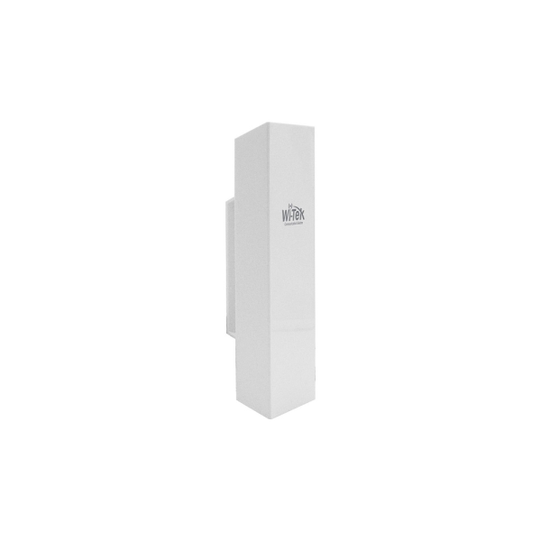 Wi-Tek WI-LTE110-O